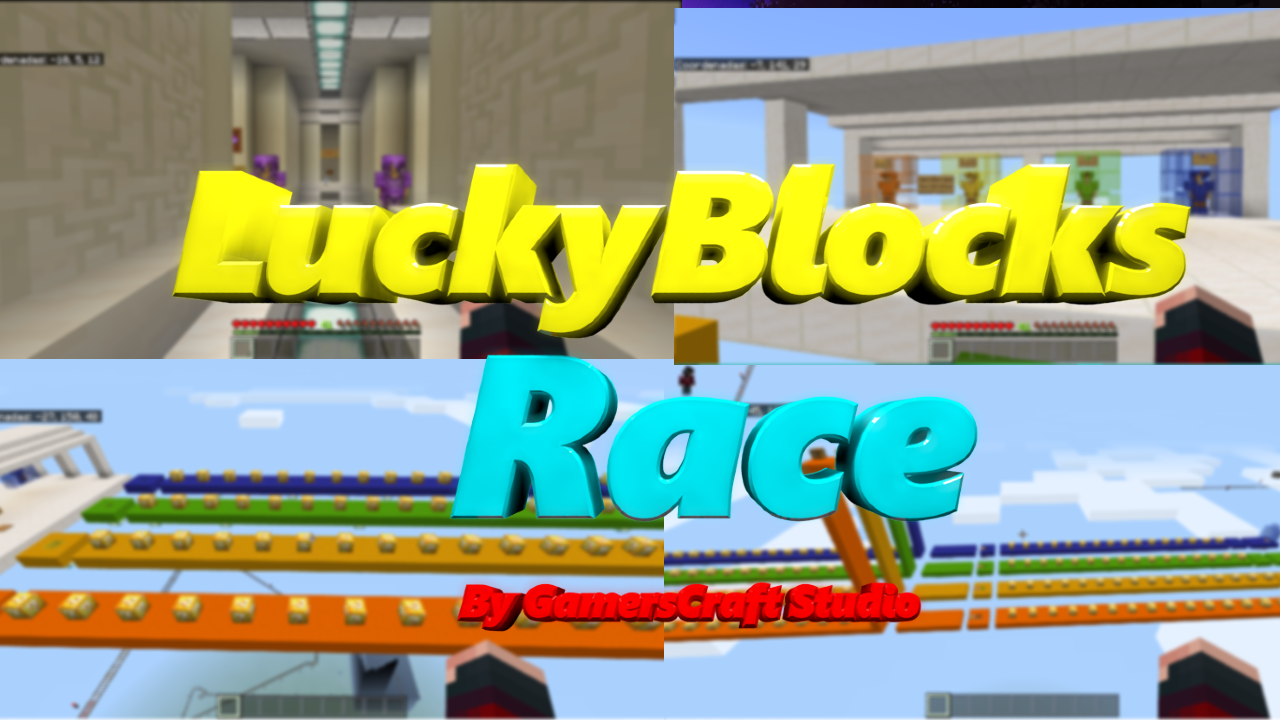 For Minecraft Bedrock x1.16 to x1.20