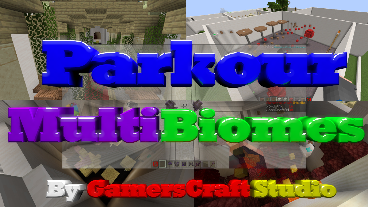 For Minecraft Bedrock  x1.20